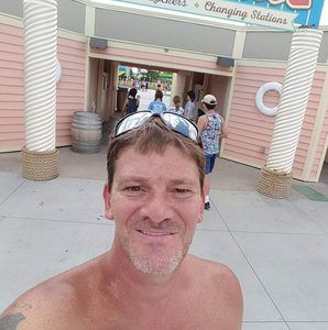 Meet your Posher, Jose tuco